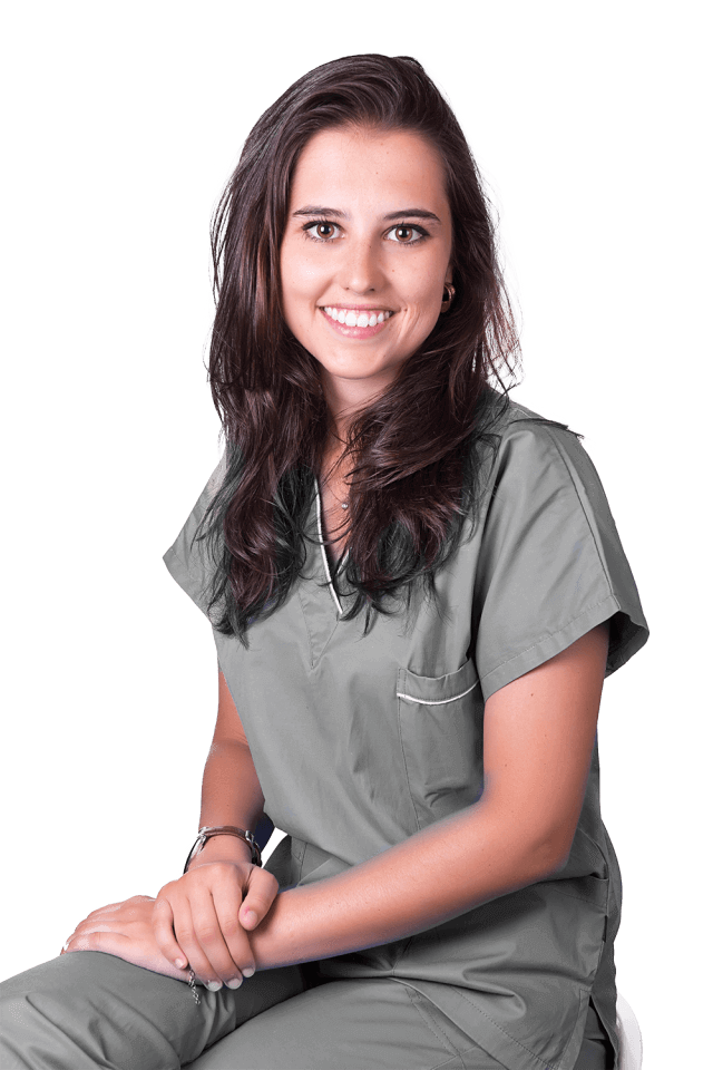 Ortodoncia Madrid clínica