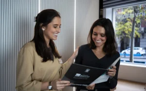 Clínica Ortodoncia Madrid Ofertas