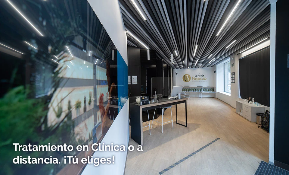 Ortodoncia Madrid Tratamiento