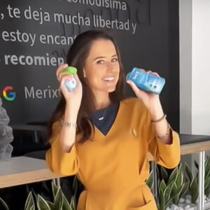 Ortodoncia Invisible Madrid | Hilo Dental